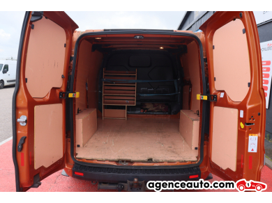 Ford Transit — 15