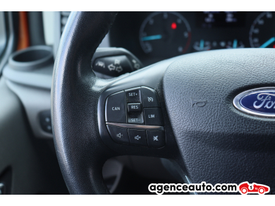 Ford Transit — 21
