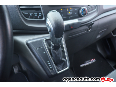 Ford Transit — 12