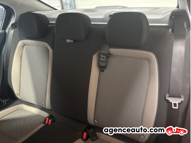 Fiat Tipo — 14