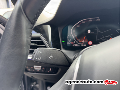 Bmw Série 3 Touring — 18