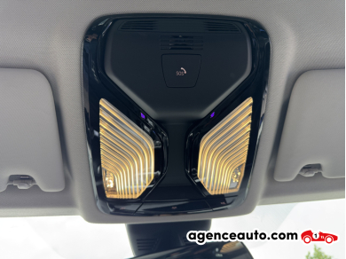 Bmw Série 3 Touring — 38