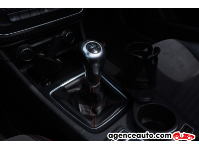 Mercedes Classe A — 14