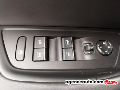 Peugeot 508 SW — 31