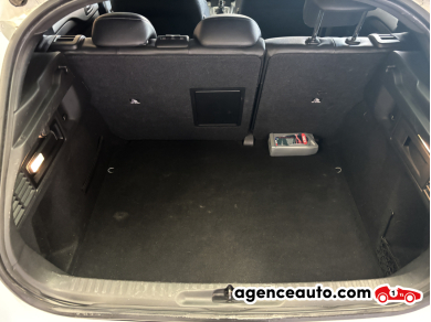 Citroen DS4 Crossback — 7