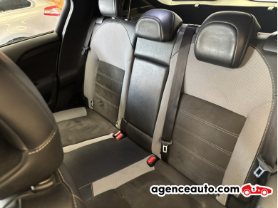 Citroen DS4 Crossback — 17
