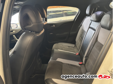 Citroen DS4 Crossback — 19