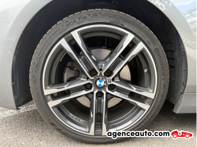 Bmw Série 1 — 24
