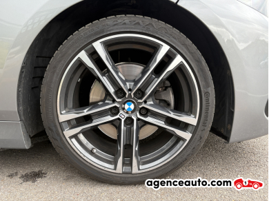 Bmw Série 1 — 25