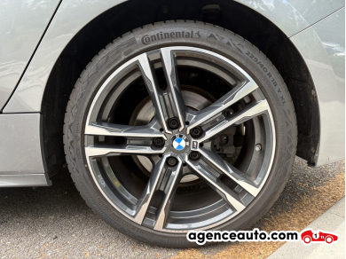 Bmw Série 1 — 26
