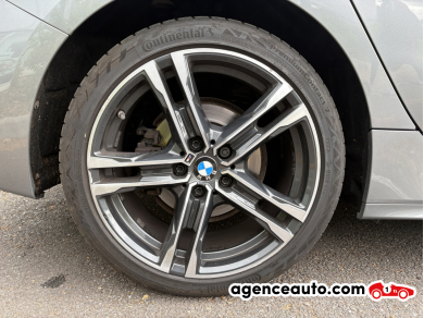 Bmw Série 1 — 27