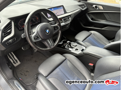 Bmw Série 1 — 10