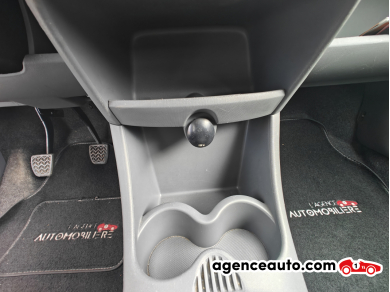 Citroen C1 — 26