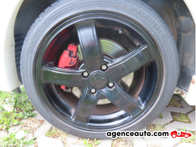 Renault Twingo — 15