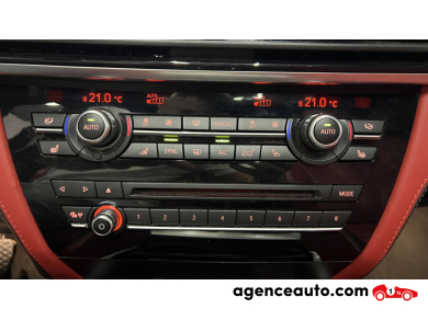 Bmw X5 M — 25