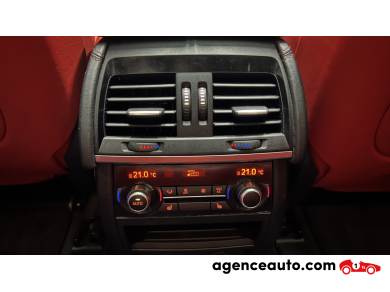 Bmw X5 M — 30