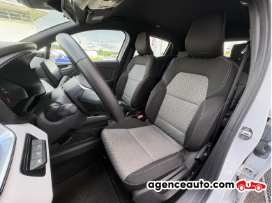 Renault Clio — 11