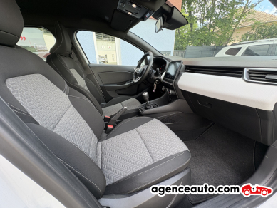 Renault Clio — 13