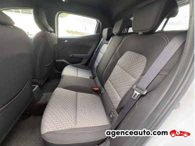 Renault Clio — 14