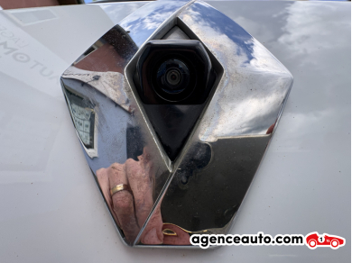 Renault Clio — 23