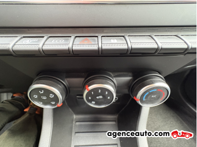 Renault Clio — 24