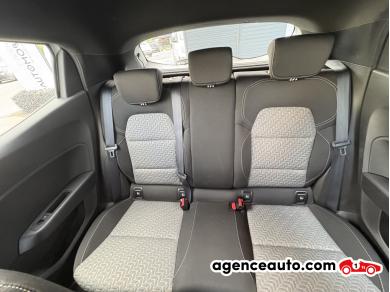 Renault Clio — 16