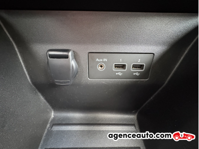 Renault Clio — 26