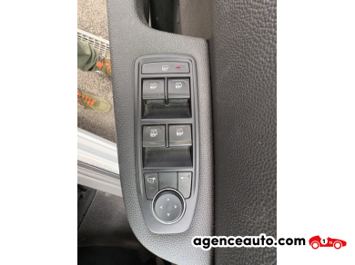 Renault Clio — 27