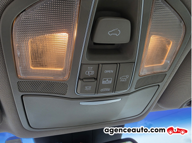 Hyundai Santa Fe — 28