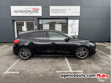 Ford Focus — 6