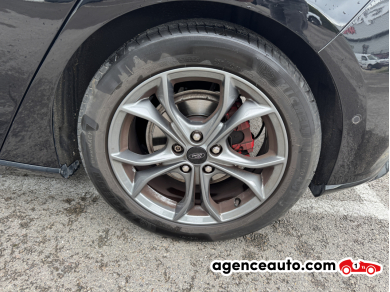 Ford Focus — 28