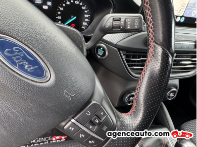 Ford Focus — 12