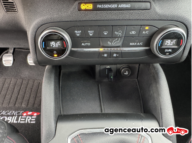 Ford Focus — 15