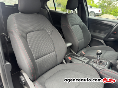 Ford Focus — 25