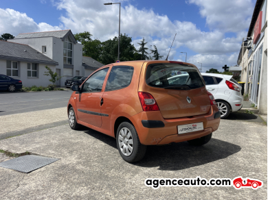 Renault Twingo — 5