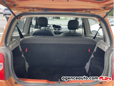Renault Twingo — 15