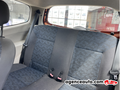 Renault Twingo — 13