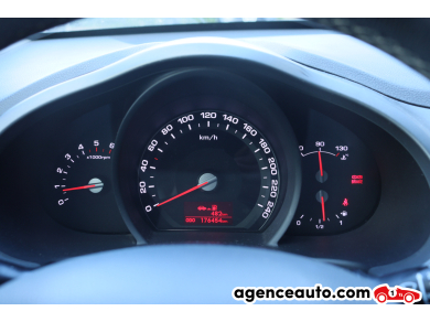 Kia Sportage — 24