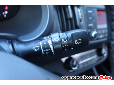 Kia Sportage — 25