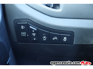 Kia Sportage — 27