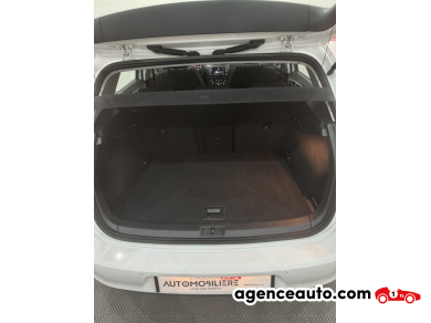 Volkswagen Golf — 17