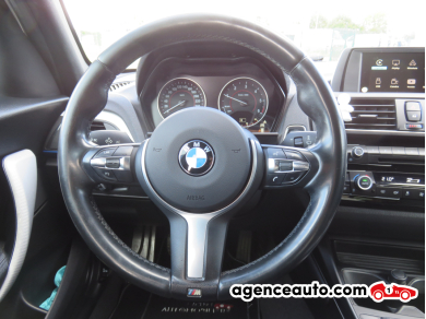 Bmw Série 1 — 15