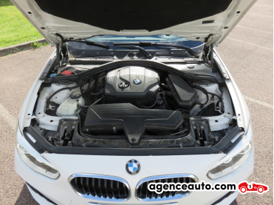 Bmw Série 1 — 24