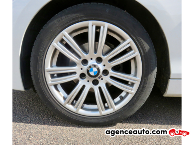 Bmw Série 1 — 25