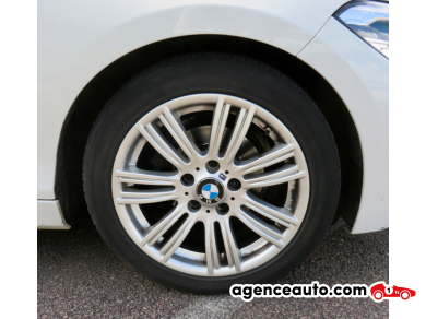 Bmw Série 1 — 26