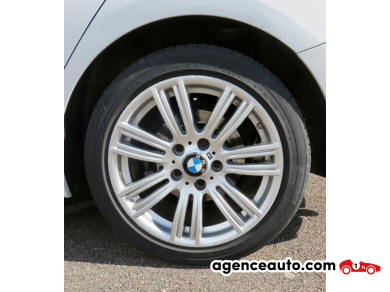 Bmw Série 1 — 27