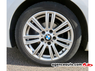 Bmw Série 1 — 28