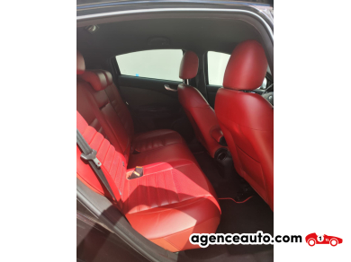Alfa Romeo Giulietta — 15