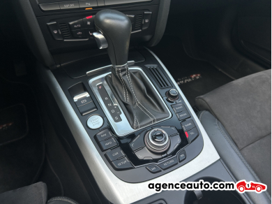 Audi S5 — 28