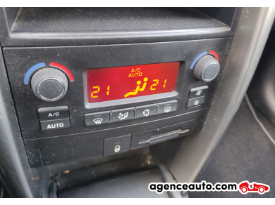 Peugeot 207 SW — 14